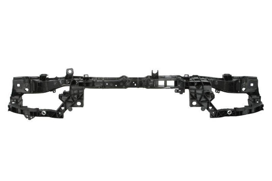 FORD TRANSIT CONNECT 2014 ON FRONT PANEL RADIATOR SUPPORT NEW 1808962