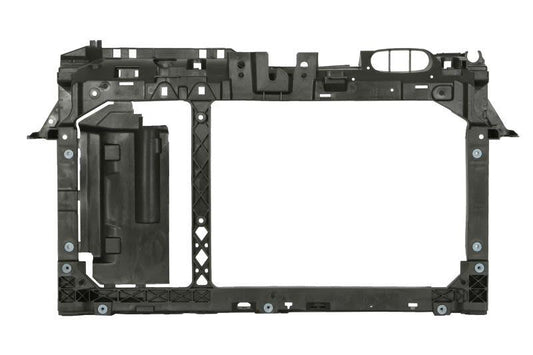 FORD FIESTA 2008 -2012 FRONT PANEL ONLY 1.6 DIESEL O.E 1574301