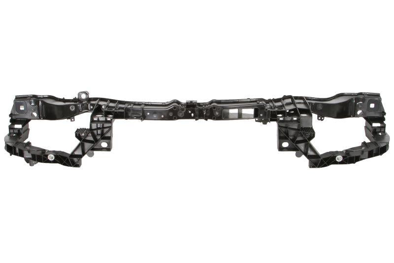 FORD FOCUS 2014 - 2018 FRONT PANEL BONNET SLAM PANEL LOCK HOLDER
