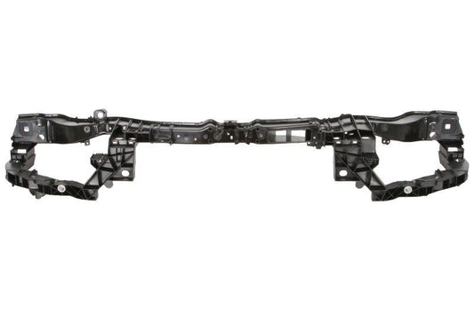FORD FOCUS 2014 - 2018 FRONT PANEL BONNET SLAM PANEL LOCK HOLDER