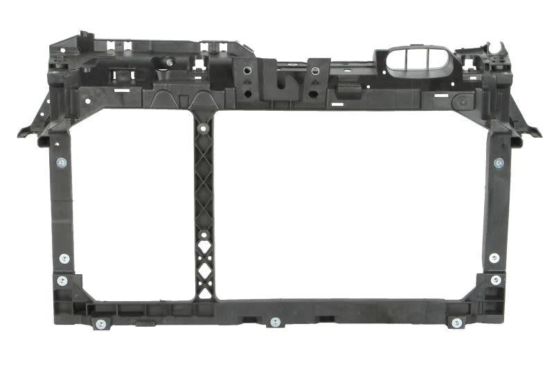 FORD B MAX 2012-2017 FRONT PANEL SLAM PANEL RADIATOR SUPPORT INSURANCE APPROVED