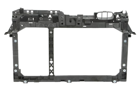 FORD B MAX 2012-2017 FRONT PANEL SLAM PANEL RADIATOR SUPPORT INSURANCE APPROVED