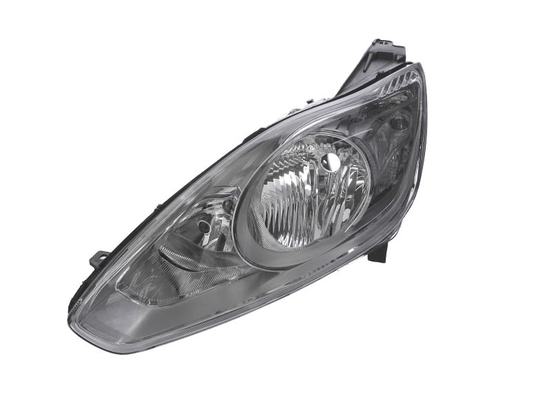 FORD C MAX 2010 – 2015 HALOGEN HEADLIGHT LAMP LEFT PASSENGERS SIDE OFFSIDE NEW