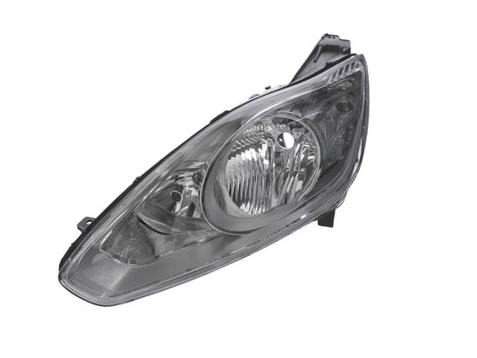 FORD C MAX 2010 – 2015 HALOGEN HEADLIGHT LAMP LEFT PASSENGERS SIDE OFFSIDE NEW