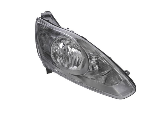 FORD C MAX 2010 – 2015 HALOGEN HEADLIGHT LAMP RIGHT DRIVER SIDE OFFSIDE NEW