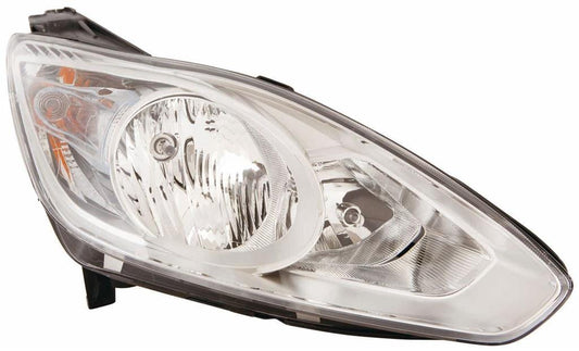 FORD C MAX 2010 – 2015 HALOGEN HEADLIGHT LAMP RIGHT DRIVER SIDE OFFSIDE NEW