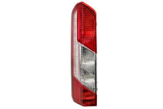 FORD TRANSIT 2019 ON MK8 REAR TAIL LIGHT LAMP LENS LEFT N/S PASSENGER SIDE