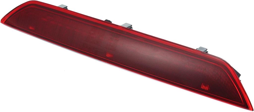 FORD TOURNEO CUSTOM 2013 - 2023 REAR HIGH LEVEL MOUNT THIRD BRAKE STOP LIGHT