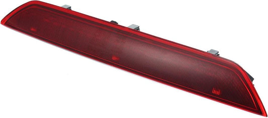 FORD TOURNEO CUSTOM 2013 - 2023 REAR HIGH LEVEL MOUNT THIRD BRAKE STOP LIGHT