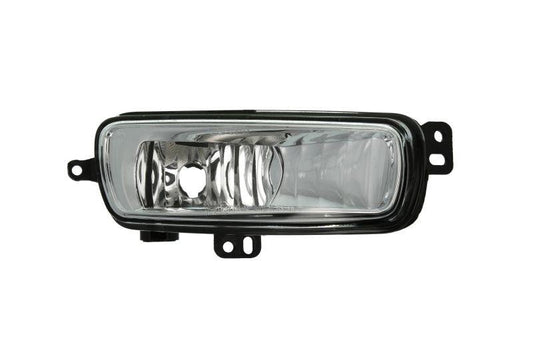 FORD FOCUS 2014 - 2018 FRONT FOG LIGHT LAMP LEFT PASSENGER SIDE