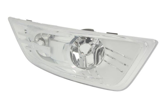 FORD GALAXY 2010 – 2015 FOG LIGHT LAMP RIGHT DRIVERS SIDE NEW APPROVED PART