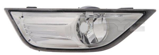 FORD MONDEO 2010 – 2014 FOG LIGHT HALOGEN FOG LIGHT DRIVER SIDE RIGHT