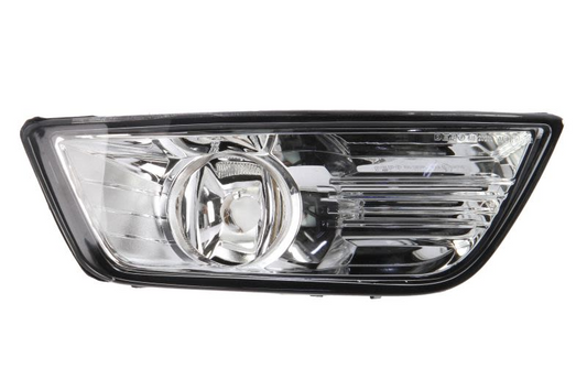 FORD MONDEO 2007-2011 FOG LAMP LIGHT PASSENGERS SIDE LHS LEFT N/S BRAND NEW