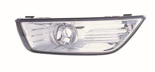 FORD MONDEO 2007-2011 FOG LAMP LIGHT PASSENGERS SIDE LHS LEFT N/S BRAND NEW