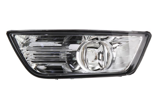 FORD MONDEO 2007-2011 FOG LAMP LIGHT DRIVER SIDE RHS RIGHT O/S BRAND NEW