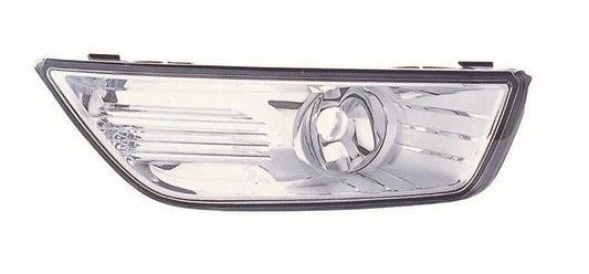 FORD MONDEO 2007-2011 FOG LAMP LIGHT DRIVER SIDE RHS RIGHT O/S BRAND NEW