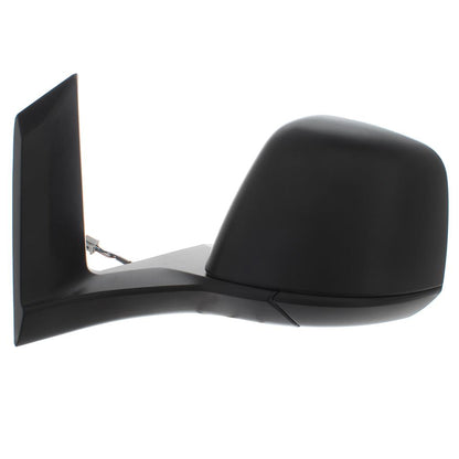 TRANSIT CONNECT 2013 2014 2015 2016 2017 2018 MIRROR LEFT PASSENGERS ELECTRIC