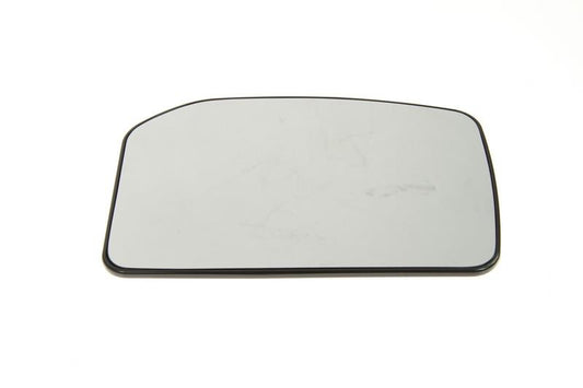 FORD TRANSIT MK6/MK7 2000-2013 DOOR/WING MIRROR GLASS NON-HEATED RH DRIVERS SIDE