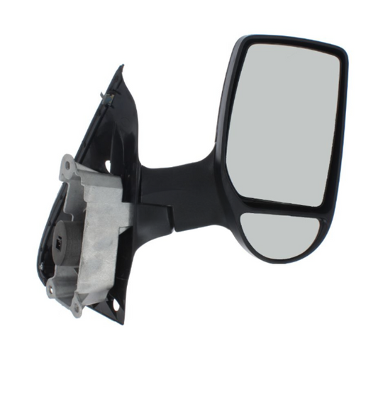 FORD TRANSIT MK6 2000 - 2012 ELECTRIC DOOR WING MIRROR RH RIGHT DRIVER SIDE