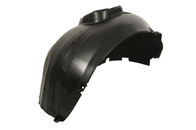 FORD FOCUS C MAX 2003 - 2010 FRONT SPLASH GUARD MUD GUARD INNER WING ARCH RIGHT