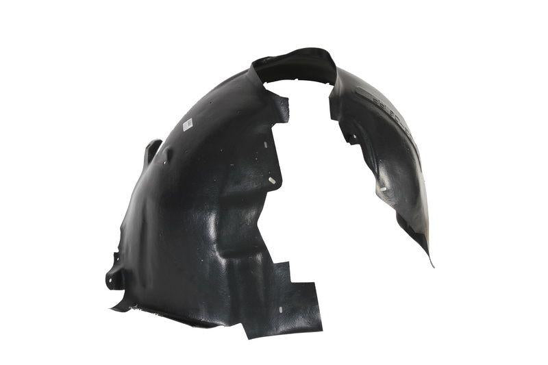 FORD FOCUS 2005 - 2012 FRONT SPLASH GUARD MUD GUARD INNER WING ARCH RIGHT DRIVER
