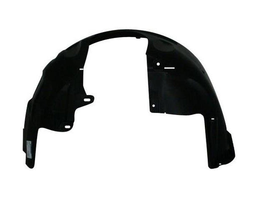 FORD TRANSIT CONNECT 03 - 13 RIGHT RHS FRONT WHEEL ARCH INNER WING SPLASH GUARD