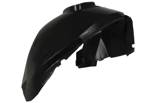 FORD FOCUS 2012 - 2018 RIGHT SIDE FRONT WHEEL ARCH LINER INNER WING SPLASHGUARD