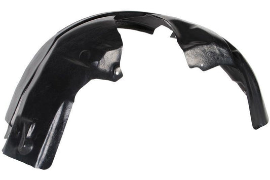 FORD FIESTA MK7 2013 - 2017 FRONT SPLASHGUARD WHEEL HOUSE LINER PASSENGER LEFT