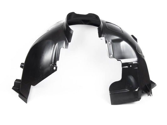 FORD TRANSIT CONNECT 2014 - 2018 FRONT SPLASH GUARD INNER WHEEL LEFT PASSENGERS