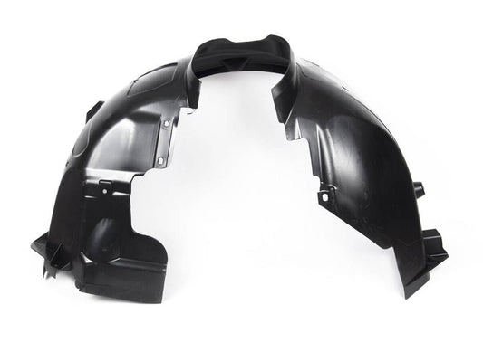 FORD TRANSIT CONNECT 2014 - 2018 FRONT SPLASH GUARD INNER WHEEL RIGHT DRIVERS