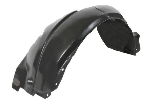 FORD FIESTA MK8 2017 - 2022 SPLASHGUARD INNER WHEEL ARCH FENDER RIGHT DRIVERS