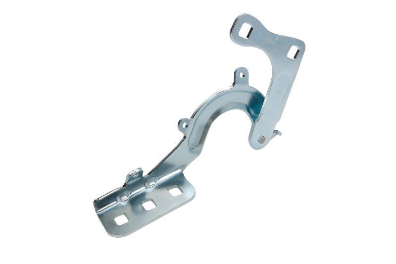 FORD FIESTA MK8 2017 - 2022 BONNET HINGE PASSENGE SIDE LEFT 2088341 H1BBA16801AA