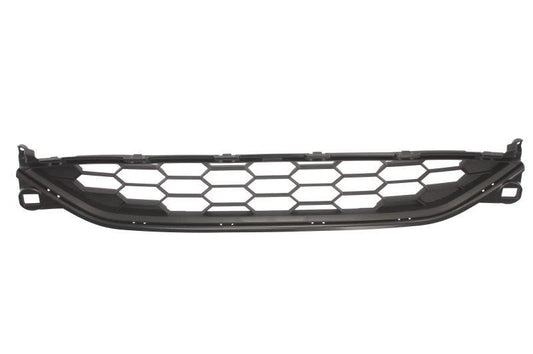 HONDA HRV 2015 - 2018 FRONT BUMPER LOWER GRILLE 71103t7jh00 NEW