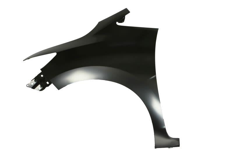 HONDA JAZZ 2015 - 2020 FRONT WING FENDER PRIMED PASSENGERS SIDE LEFT NEW
