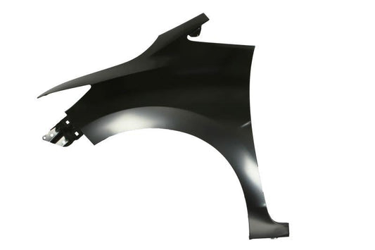 HONDA JAZZ 2015 - 2020 FRONT WING FENDER PRIMED PASSENGERS SIDE LEFT NEW