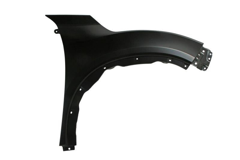 HONDA HRV 2015 - 2021 FRONT WING RIGHT DRIVERS SIDE RIGHT FENDER FLARE TYPE