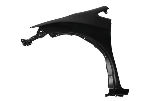 HONDA CIVIC 2012 - 2017 FRONT WING LEFT PASSENGERS SIDE NEW INSURANCE APPROVED