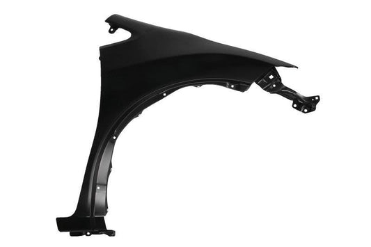 HONDA CIVIC 2012 - 2017 FRONT WING RIGHT DRIVERS SIDE NEW INSURANCE APPROVED