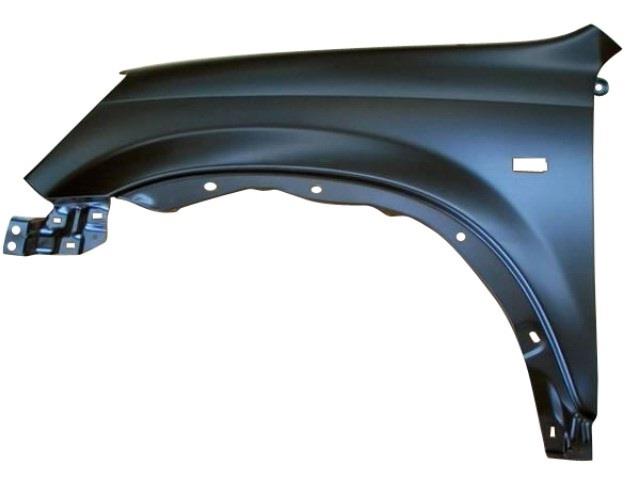 HONDA CRV 2002 - 2006 FRONT WING PASSENGERS SIDE LEFT N/S BRAND NEW