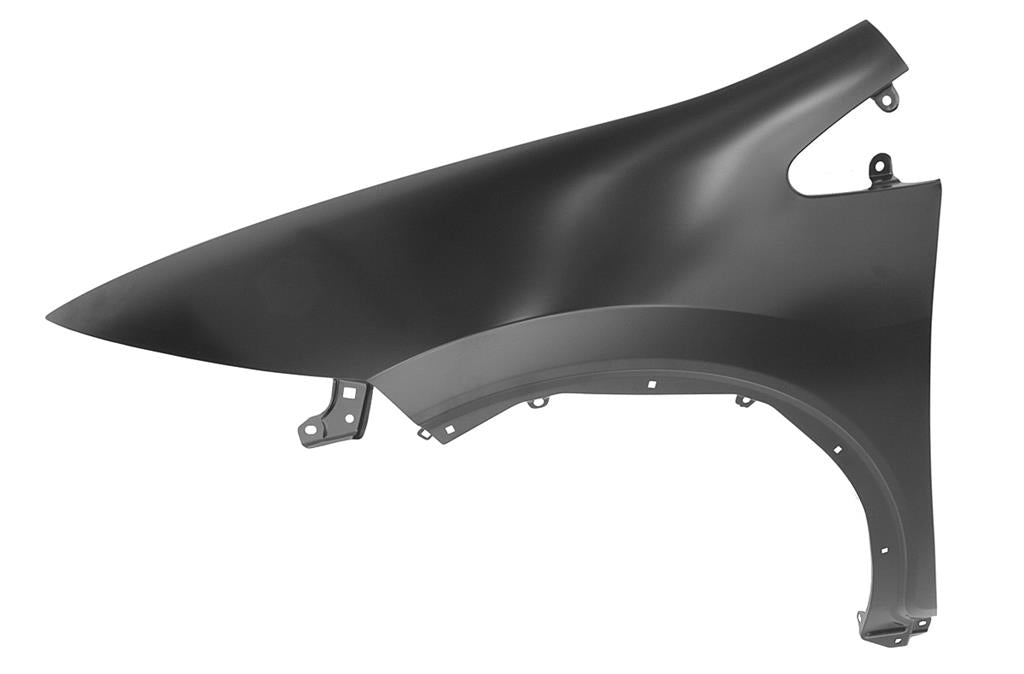 HONDA CIVIC 2005 - 2012 FRONT WING FENDER PANEL LEFT PASSENGER SIDE OEM QUALITY