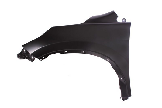 HONDA CRV 2012 - 2018 FRONT WING LEFT PASSENGERS SIDE NEW INSURANCE APPROVED