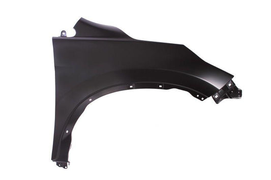 HONDA CRV 2012 - 2018 FRONT WING RIGHT DRIVER SIDE NEW INSURANCE APPROVED