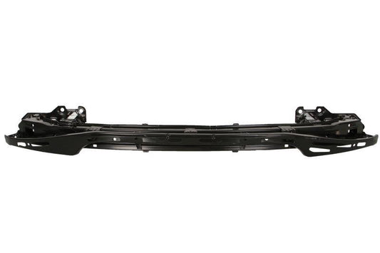 HONDA CIVIC 2017 - 2022 FRONT BUMPER REINFORCER IMPACT CRASH BAR STEEL NEW