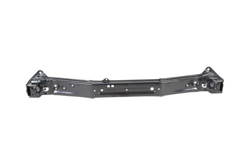 HONDA CRV 2007 - 2011 FRONT BUMPER REINFORCEMENT BAR CRASH BEAM CARRIER OEM SPEC