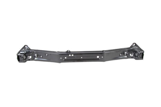 HONDA CRV 2007 - 2011 FRONT BUMPER REINFORCEMENT BAR CRASH BEAM CARRIER OEM SPEC