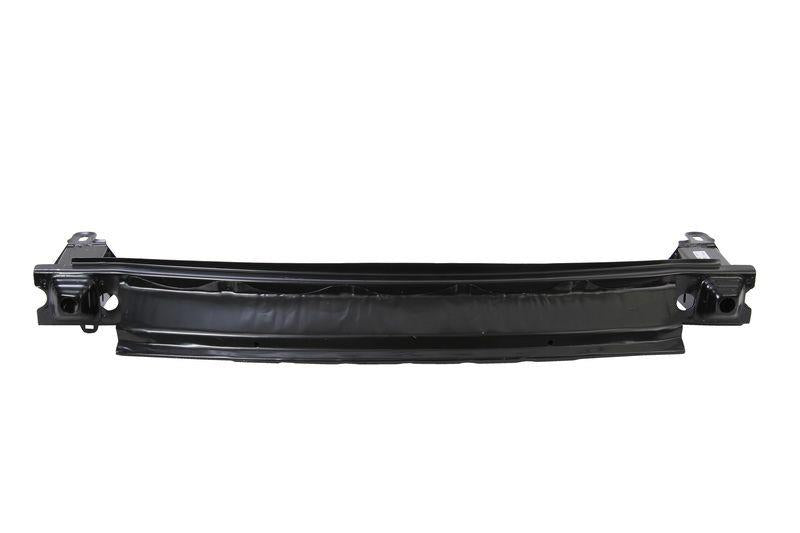 HONDA CIVIC 2006 -2012 FRONT BUMPER CRASH REINFORCEMENT BAR CARRIER 71130SMGE02Z