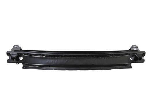 HONDA CIVIC 2006 -2012 FRONT BUMPER CRASH REINFORCEMENT BAR CARRIER 71130SMGE02Z