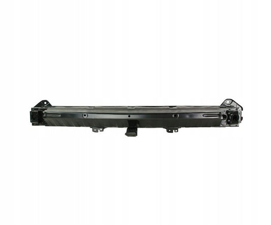 HONDA JAZZ 2008 -2014 FRONT BUMPER REINFORCEMENT INNER BAR / CARRIER BRAND NEW
