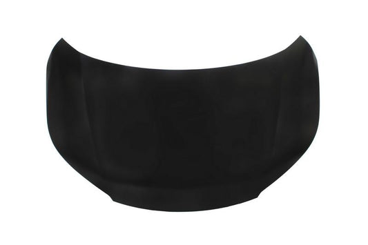 HONDA CRV 2015 -2017 BONNET NEW PRIMED READY 2 PAINT