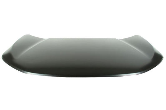 HONDA CRV 2018 - 2022 BONNET HOOD PRIMED STEEL INSURANCE APPROVED